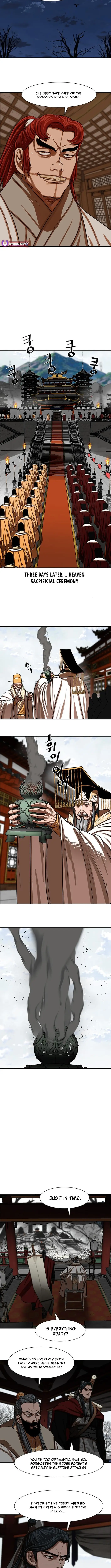 Chapter 217 - Image 8