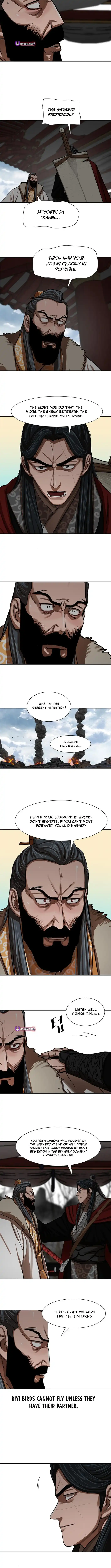 Chapter 218 - Image 10