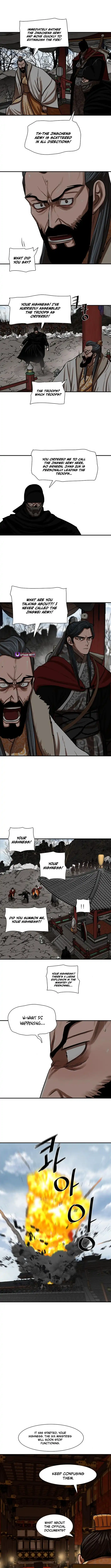 Chapter 218 - Image 2
