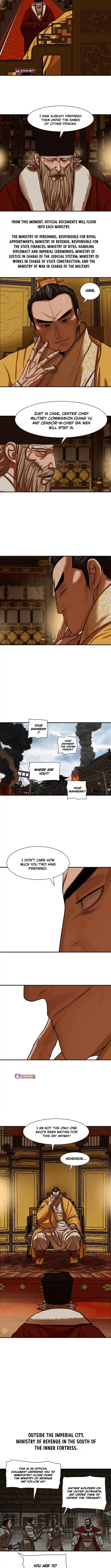 Chapter 218 - Image 3