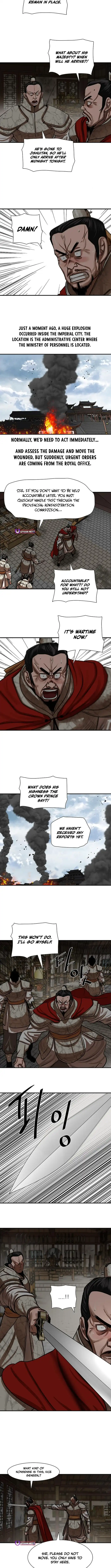 Chapter 218 - Image 4