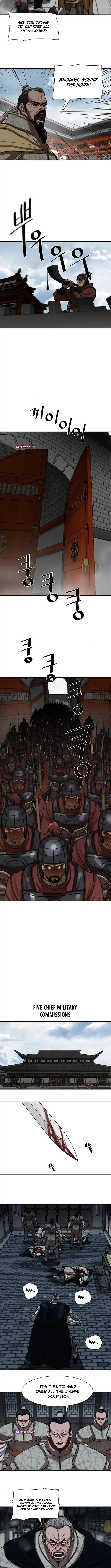 Chapter 218 - Image 6