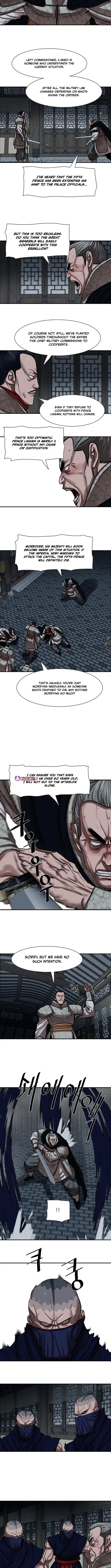 Chapter 218 - Image 7