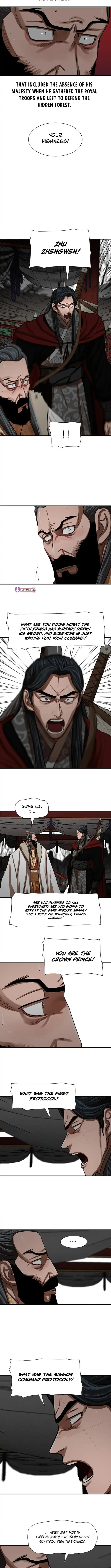 Chapter 218 - Image 9