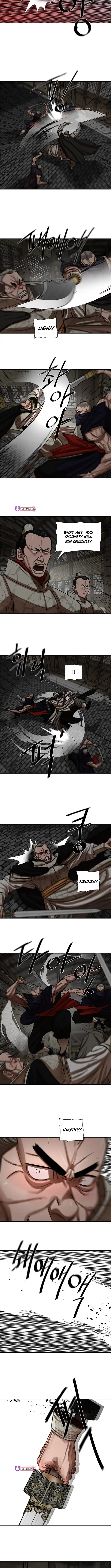 Chapter 219 - Image 2