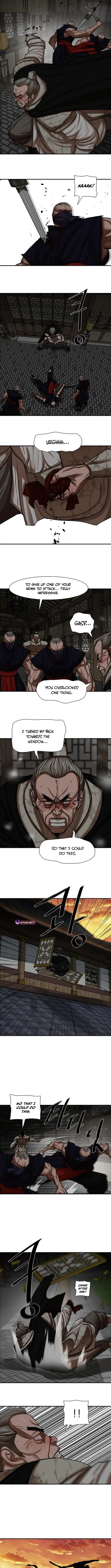 Chapter 219 - Image 3