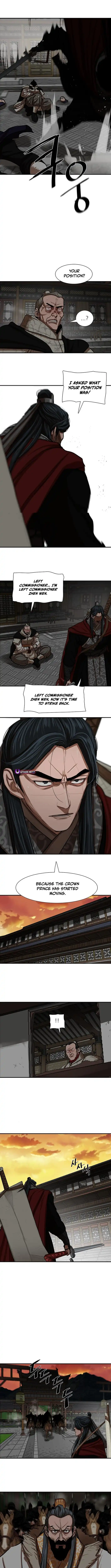 Chapter 219 - Image 5
