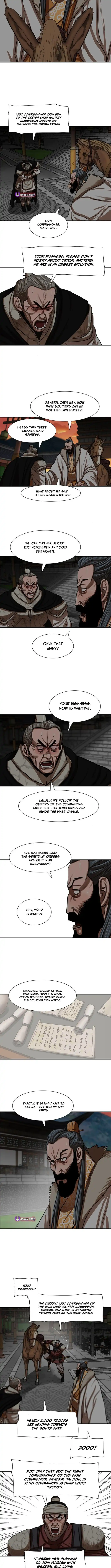 Chapter 219 - Image 6