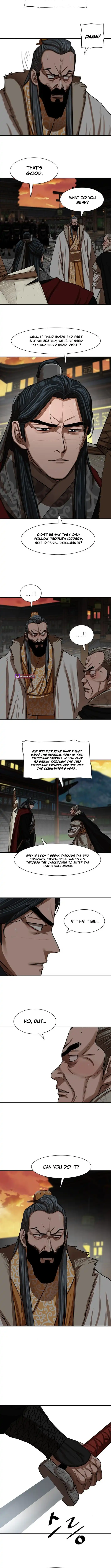 Chapter 219 - Image 7
