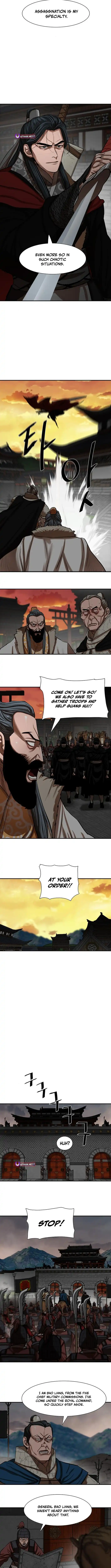 Chapter 219 - Image 8