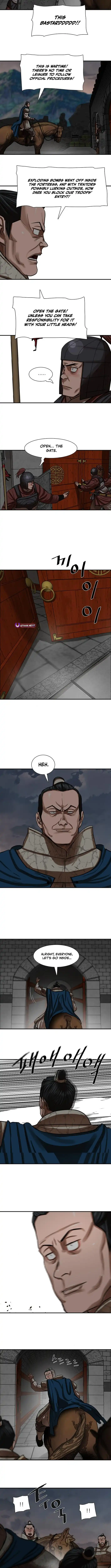 Chapter 219 - Image 9