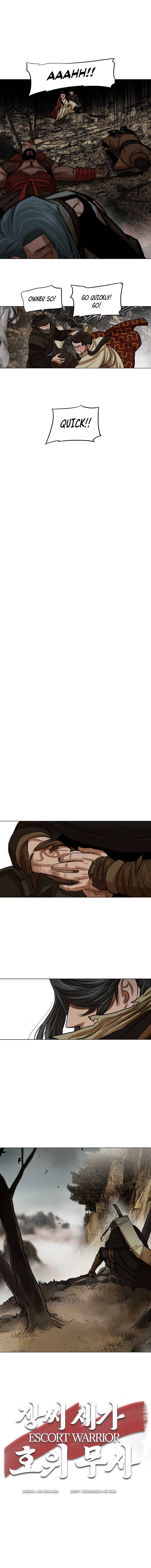 Chapter 22 - Image 8