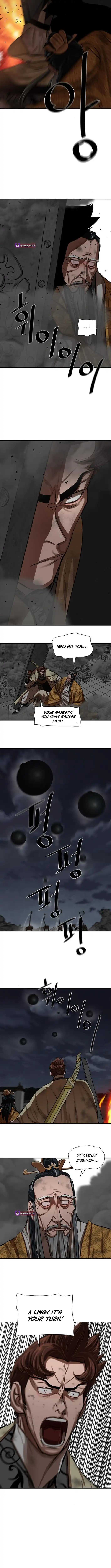 Chapter 220 - Image 10