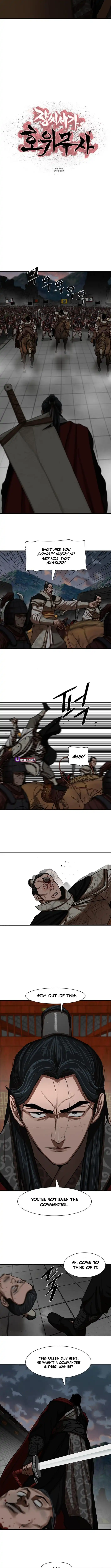 Chapter 220 - Image 2