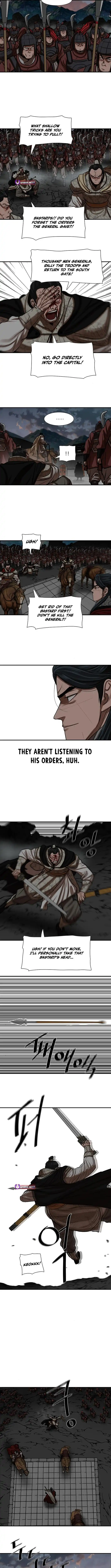 Chapter 220 - Image 3