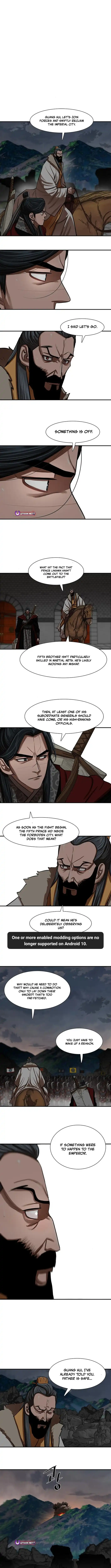 Chapter 220 - Image 6