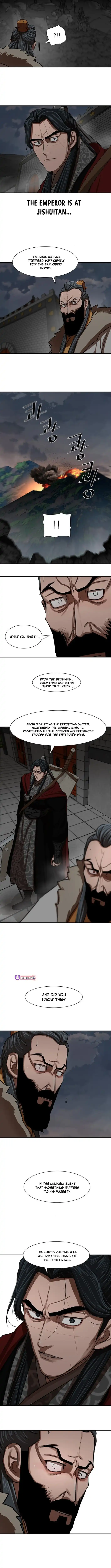 Chapter 220 - Image 7