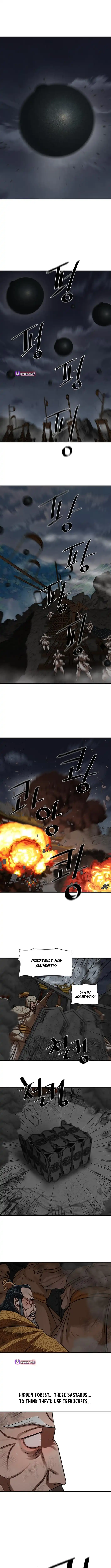 Chapter 220 - Image 8