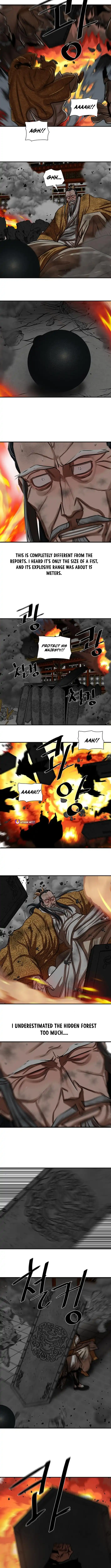 Chapter 220 - Image 9