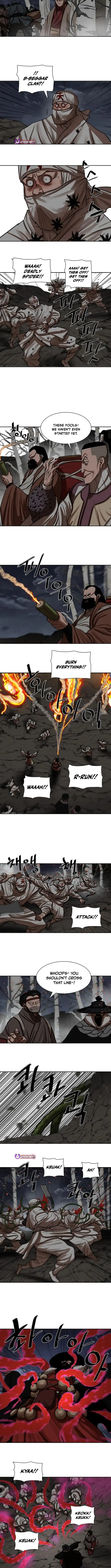 Chapter 221 - Image 3