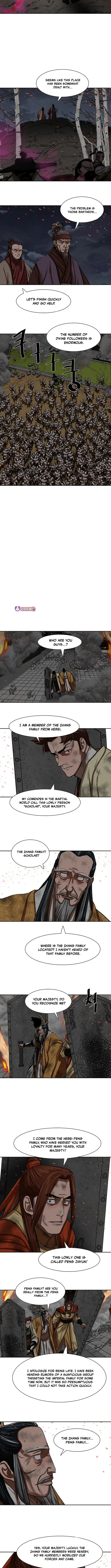 Chapter 221 - Image 4