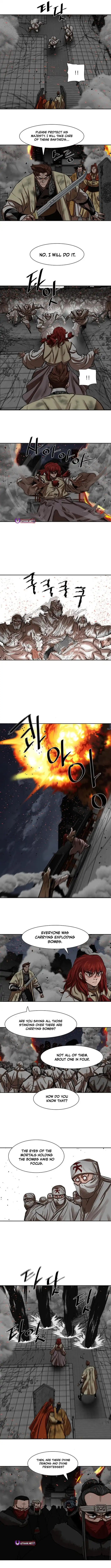 Chapter 221 - Image 6