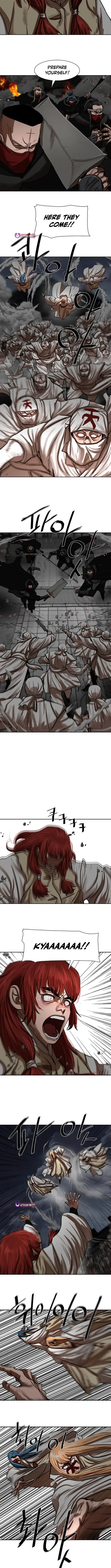 Chapter 221 - Image 8