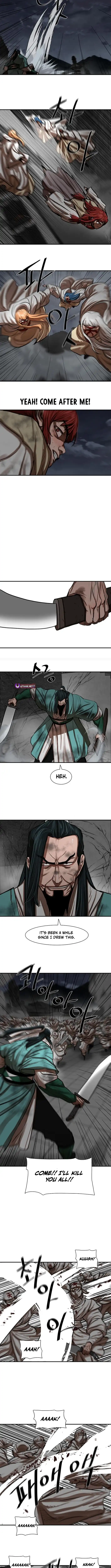 Chapter 222 - Image 2