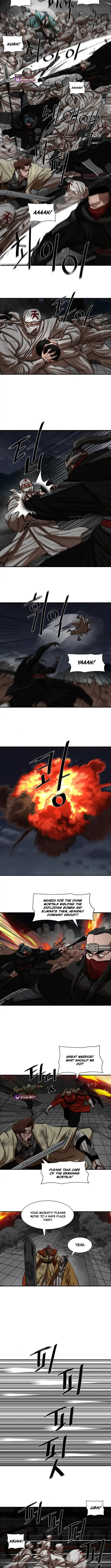 Chapter 222 - Image 3