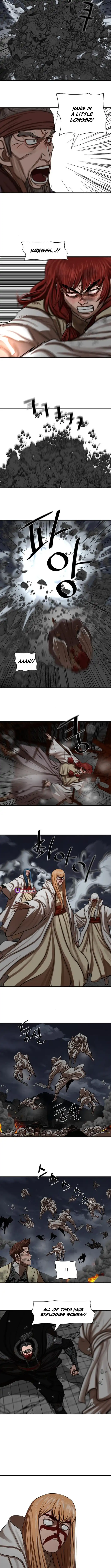 Chapter 222 - Image 5