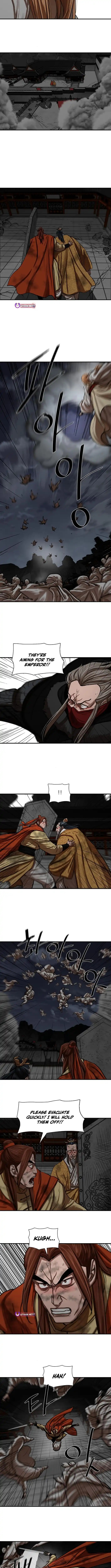 Chapter 222 - Image 6