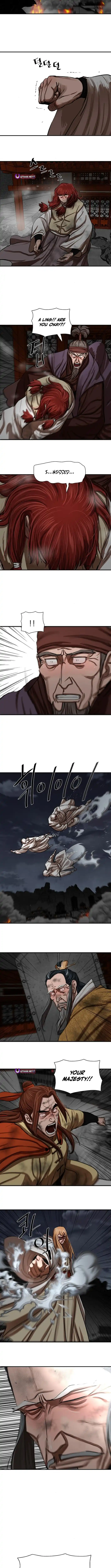 Chapter 222 - Image 8