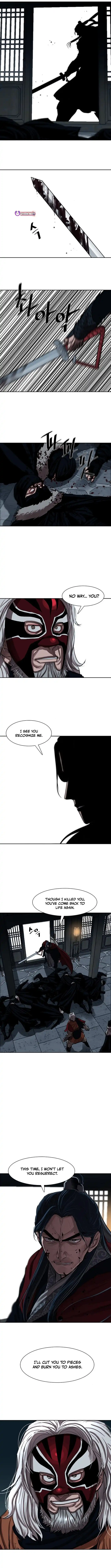 Chapter 223 - Image 10