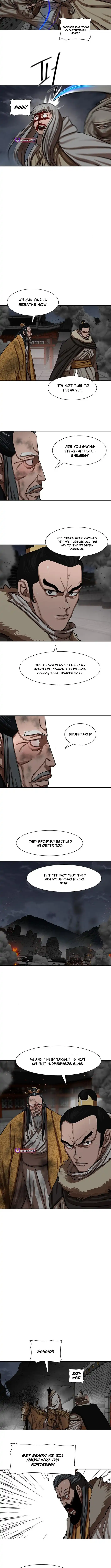 Chapter 223 - Image 3