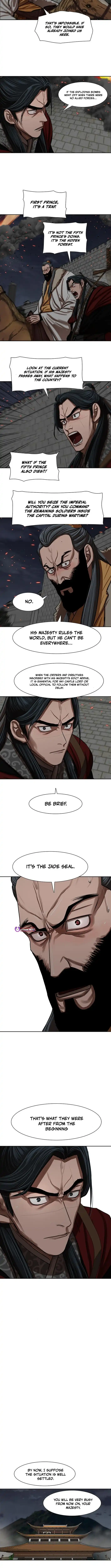Chapter 223 - Image 5