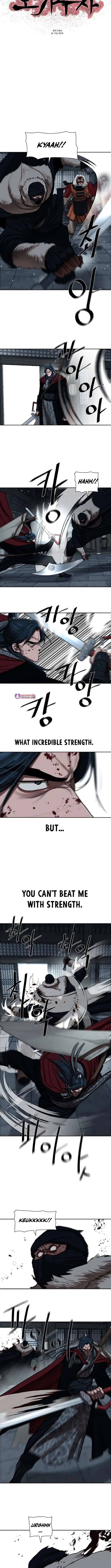 Chapter 224 - Image 2