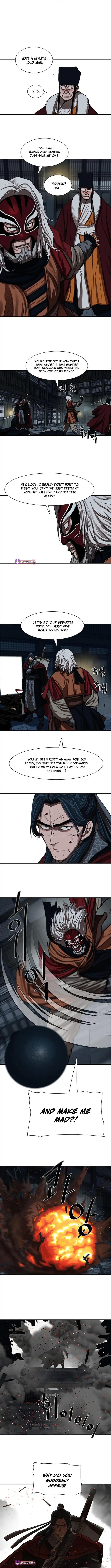 Chapter 224 - Image 4