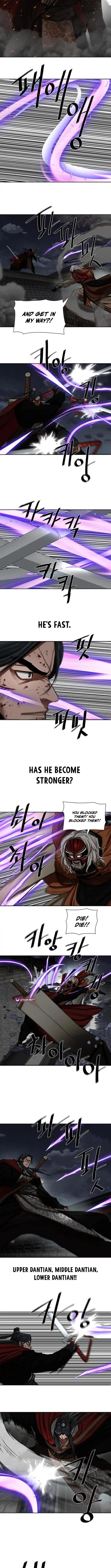 Chapter 224 - Image 5