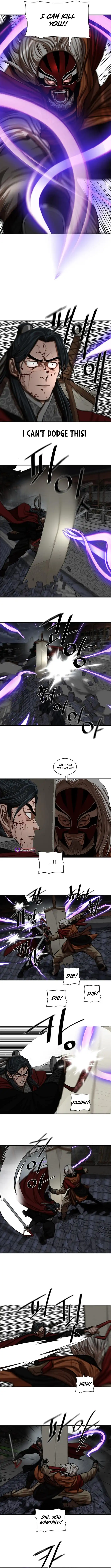 Chapter 224 - Image 7