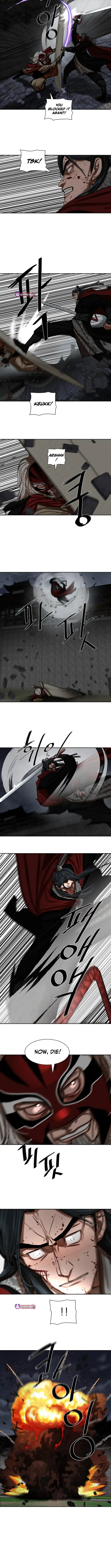Chapter 224 - Image 8