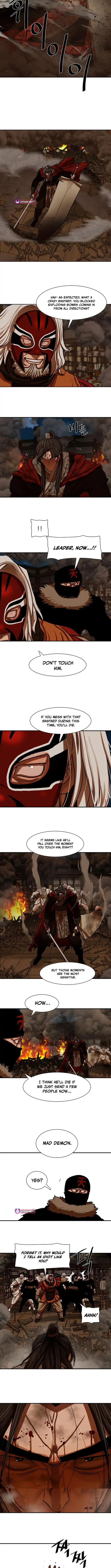Chapter 225 - Image 3
