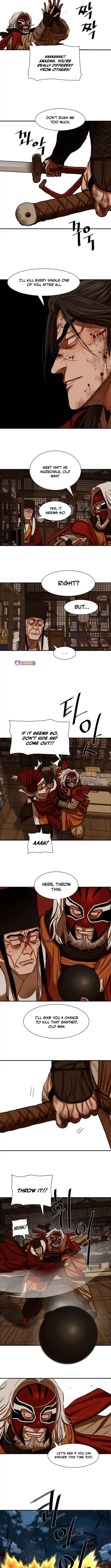 Chapter 225 - Image 4