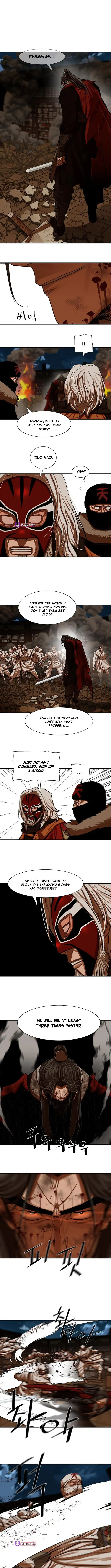 Chapter 225 - Image 6