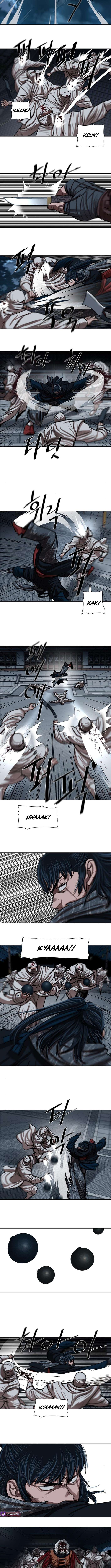 Chapter 226 - Image 3