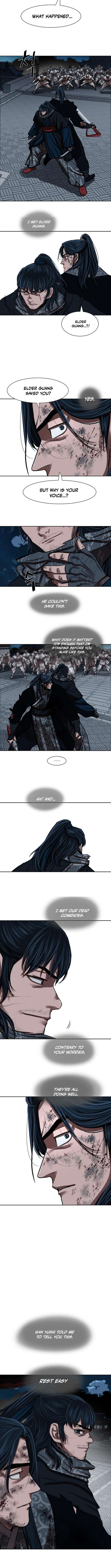 Chapter 226 - Image 6