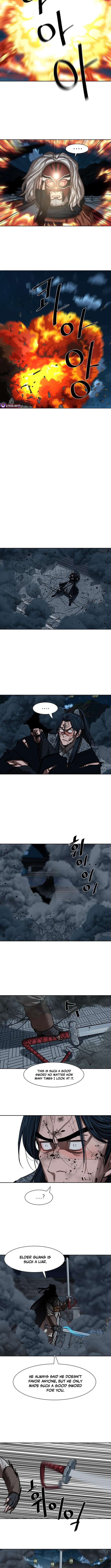 Chapter 227 - Image 10