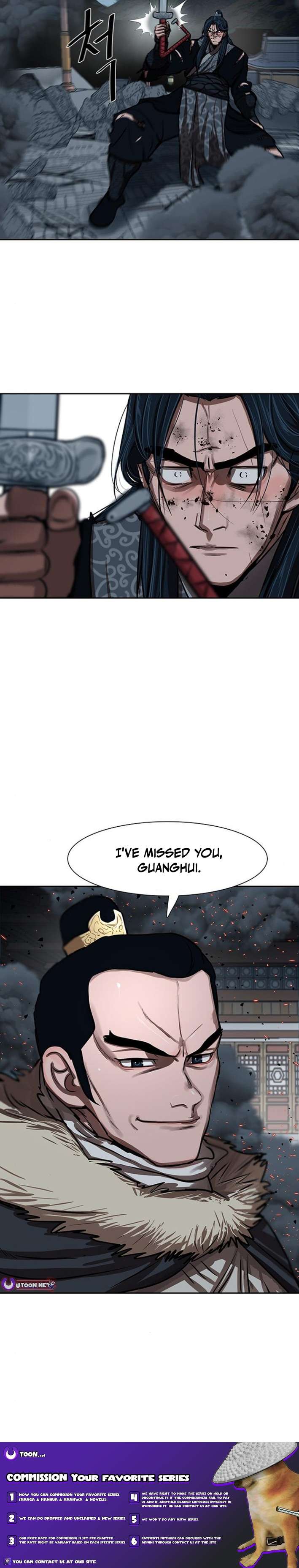 Chapter 227 - Image 11