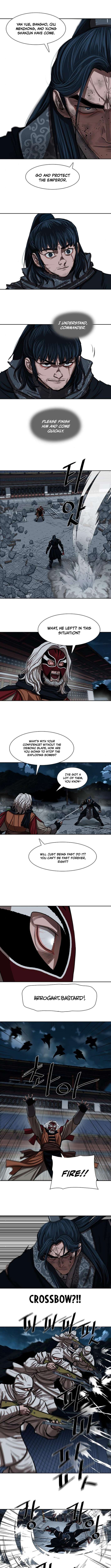 Chapter 227 - Image 3