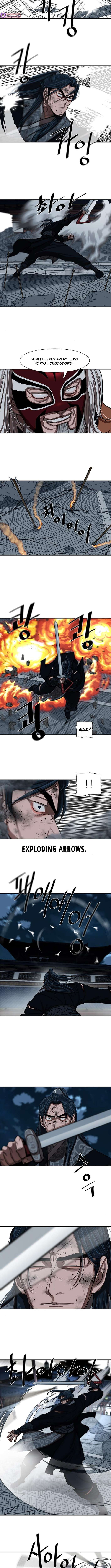 Chapter 227 - Image 4