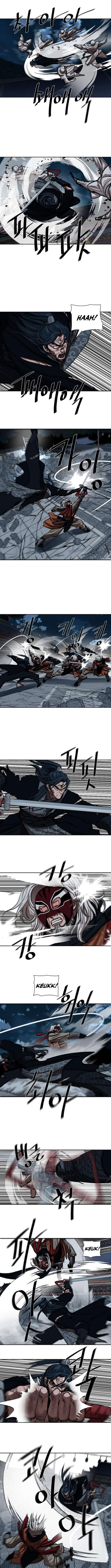 Chapter 227 - Image 6